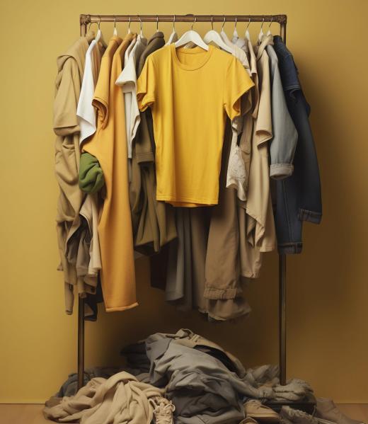 fast-fashion-concept-with-piles-clothes-min