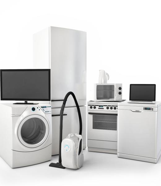 home-appliances-isolated-white-background-min